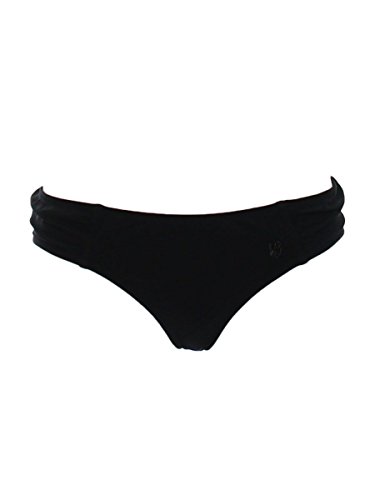 Comprar Maillot de Bain-Culotte para mujer Banana Moon Vila Black, color negro negro 44 al mejor precio