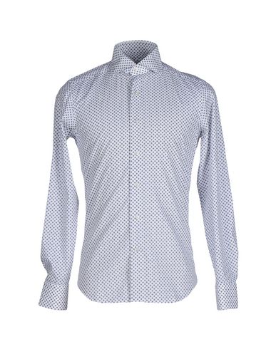 Comprar GHIRARDELLI Camisa hombre al mejor precio