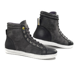 Comprar Turini negro al mejor precio