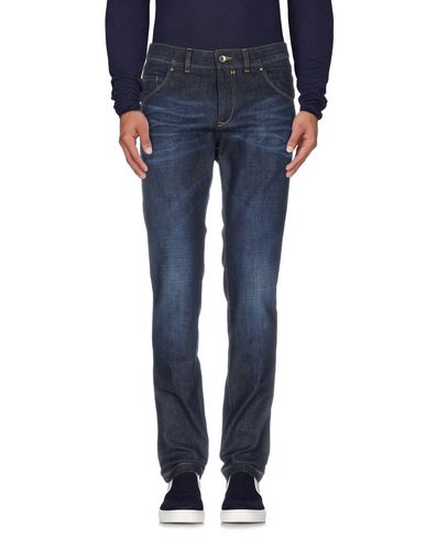 Comprar HEAVEN TWO Pantalones vaqueros hombre al mejor precio