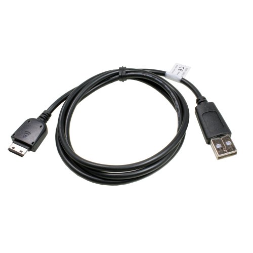 Comprar Mobile-laden 4250552983092 - Otb usb cable de datos samsung e2230 e1200 e1050 e2210 sgh-f250 sgh-i450 j200 j210 sgh-l600 m100 al mejor precio