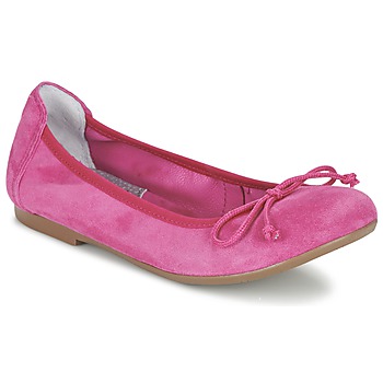 Comprar Bailarinas Acebo's ADATS al mejor precio