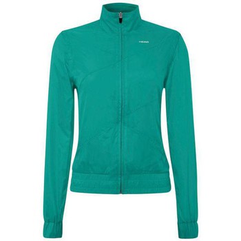 Comprar Chaqueta deporte Head Chaquetas Whirl Woven Jacket al mejor precio
