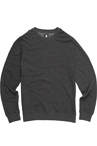 Comprar Cornell Crew al mejor precio