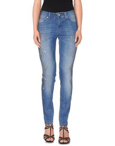 Comprar MARANI JEANS Pantalones vaqueros mujer al mejor precio