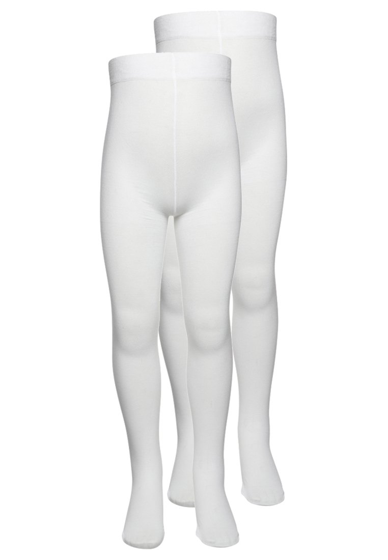 Comparar mejores precios camano 2 PACK Medias white con descuentos Comprar camano 2 PACK Medias white al mejor precio