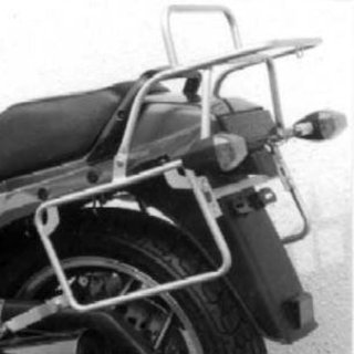 Comprar Soporte completo Kawasaki GPZ 750|900 R NEGRO al mejor precio