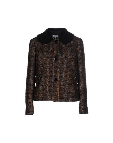 Comprar M MISSONI Americana mujer al mejor precio