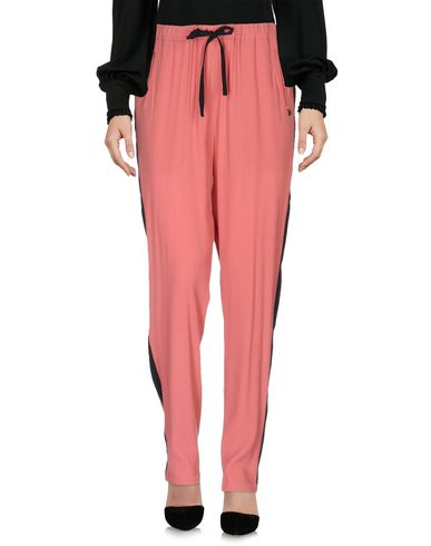 Comprar MAISON SCOTCH Pantalones mujer al mejor precio