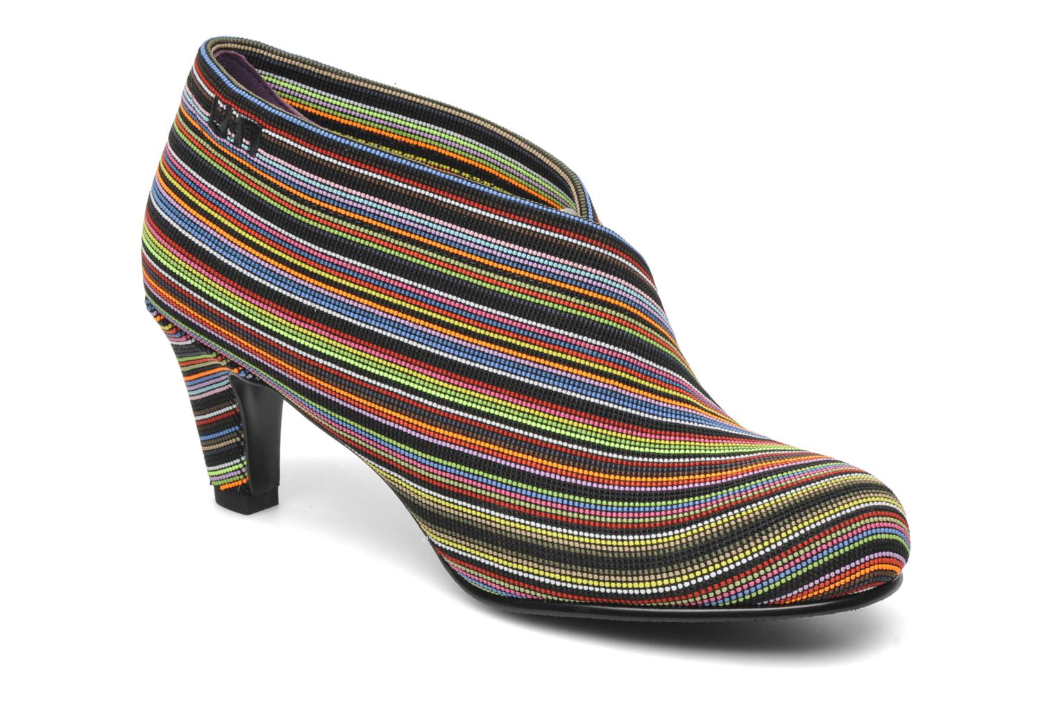 Comprar Fold Mid by United Nude Multicolor al mejor precio