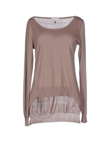 Comprar I BLUES Pullover mujer al mejor precio