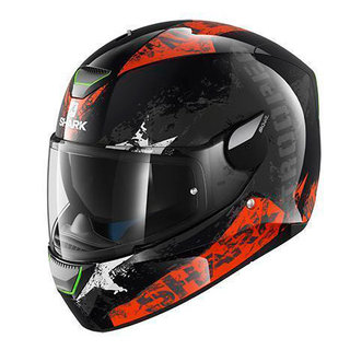 Comparar mejores precios SKWAL TROOPER KOW con descuentos Comprar SKWAL TROOPER KOW al mejor precio