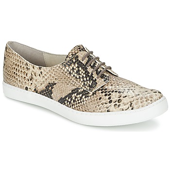 Comprar Zapatos Mujer Balsamik ISMA al mejor precio