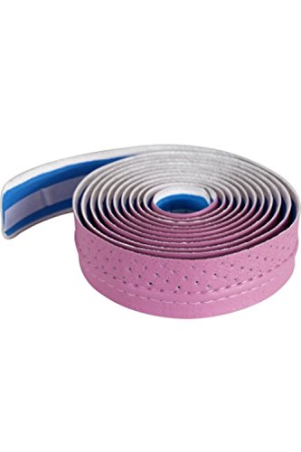 Comprar Cinta de manillar FIZIK PERFORMANCE CLASSIC Color Rosa al mejor precio