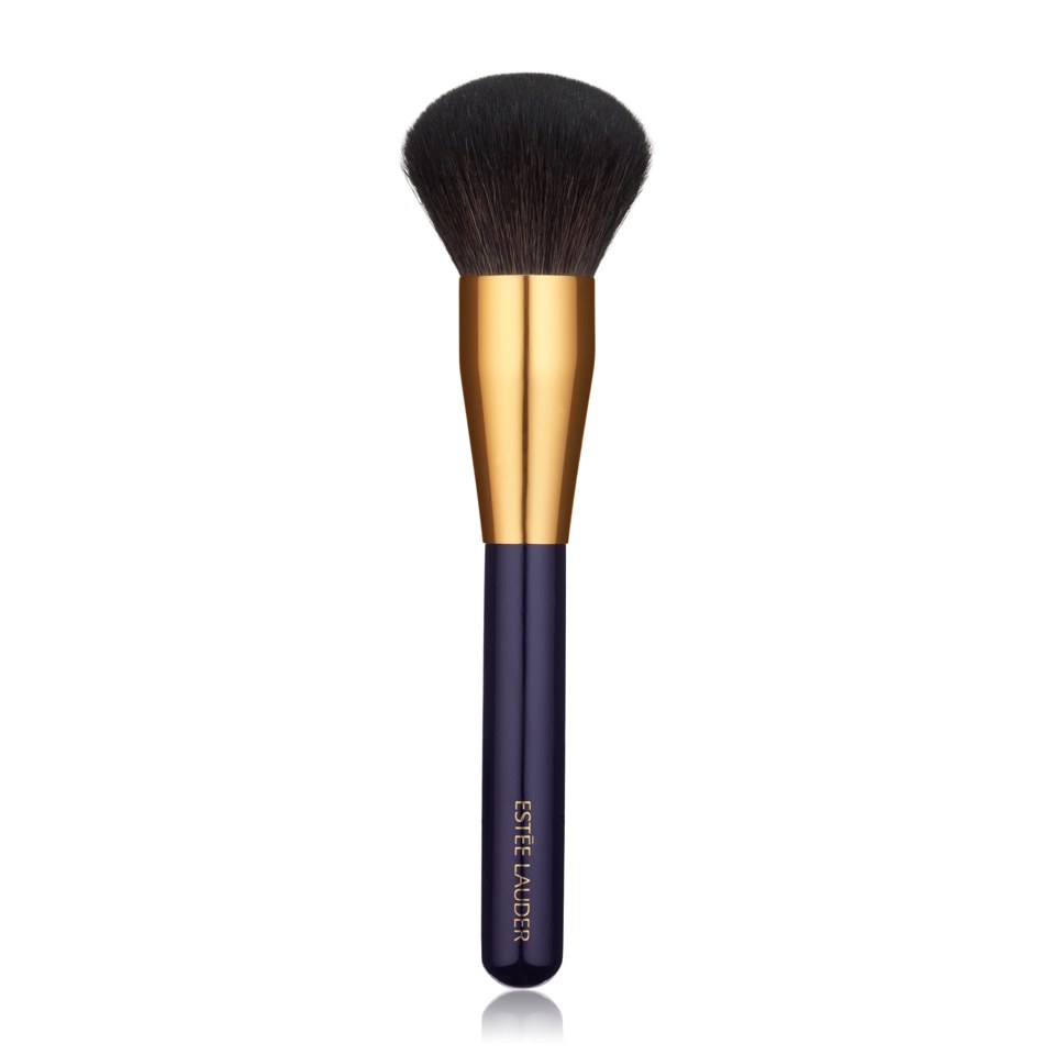 Comprar Estée Lauder Powder Foundation Brush al mejor precio