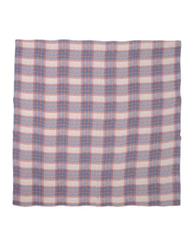 Comprar GUARDAROBA BY ANIYE BY Estola mujer al mejor precio