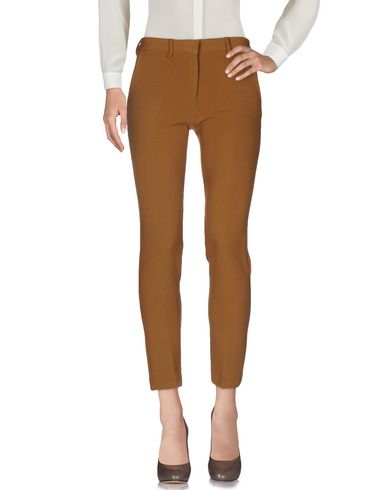 Comprar MANUEL RITZ Pantalones mujer al mejor precio