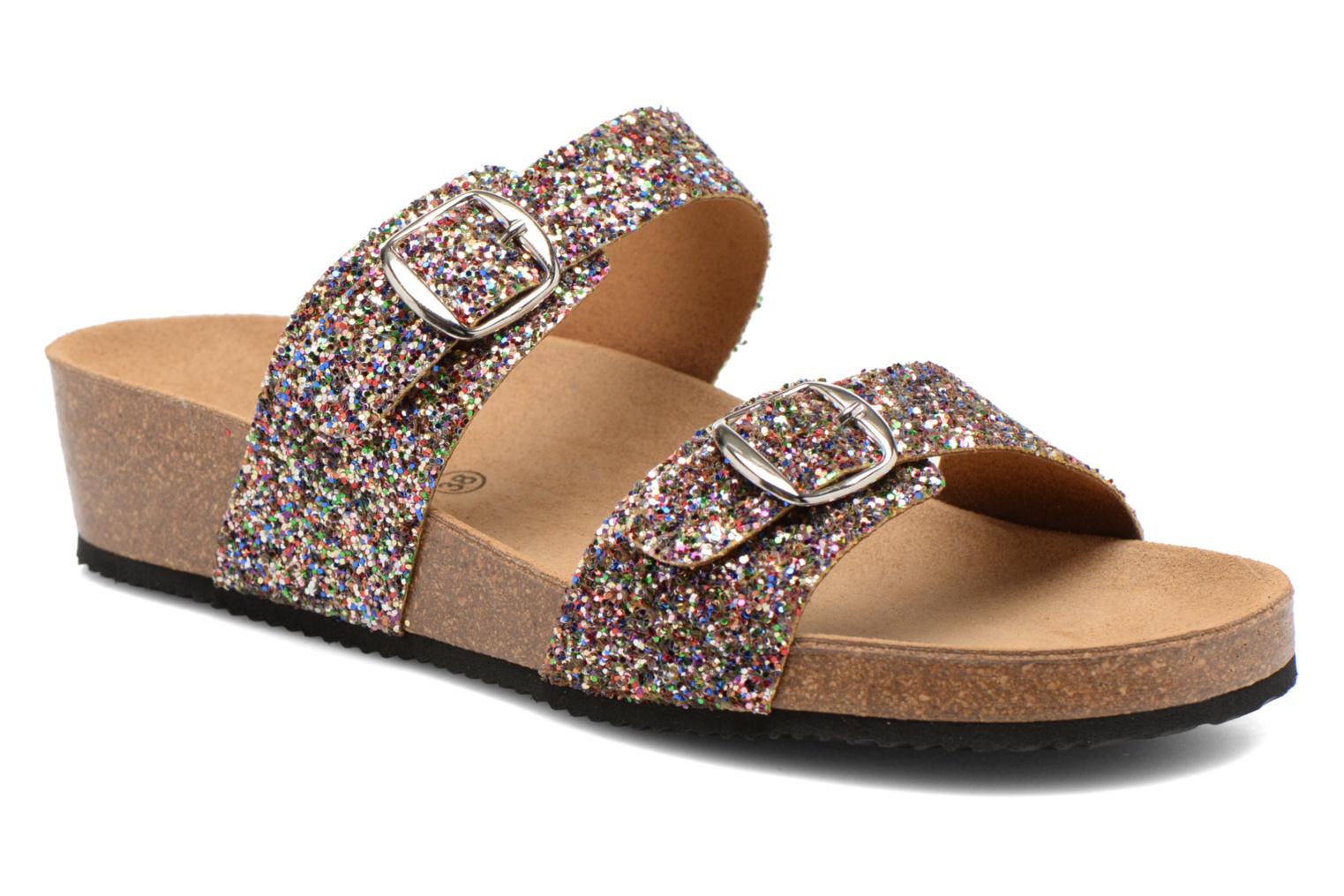 Comprar Andelle by Rondinaud Multicolor al mejor precio