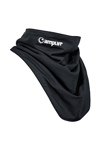 Comprar Shinobi Bandana al mejor precio