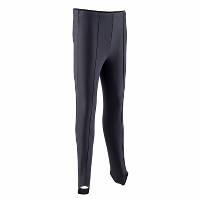 Comparar mejores precios Sokol gimnasia niño negro DOMYOS con descuentos Comprar Sokol gimnasia niño negro DOMYOS al mejor precio
