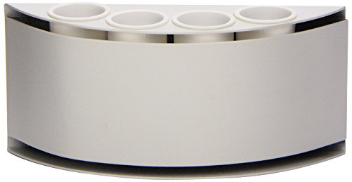 Comprar Nobo - Portarrotuladores magnético al mejor precio