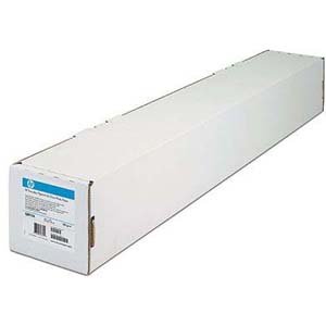 Comparar mejores precios Papel Fotográfico HP Q8918A Q8918A con descuentos Comprar Papel Fotográfico HP Q8918A Q8918A al mejor precio