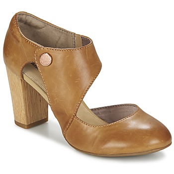 Comprar Zapatos de tacón Hush puppies DEVYNN SISANY al mejor precio