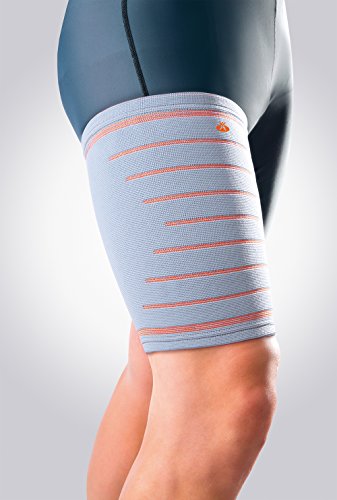 Comprar Orliman OS6801 - Muslera, talla 1 al mejor precio