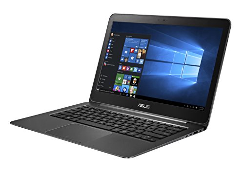 Comprar ASUS UX305UA-FC005T - Ordenador portátil de 13.3