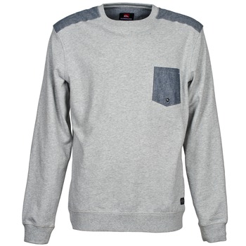 Comprar Jersey Quiksilver BELCAMP al mejor precio