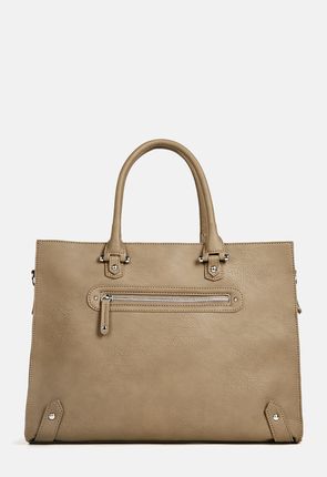 Comprar TE1514672-2720 (TAUPE) al mejor precio