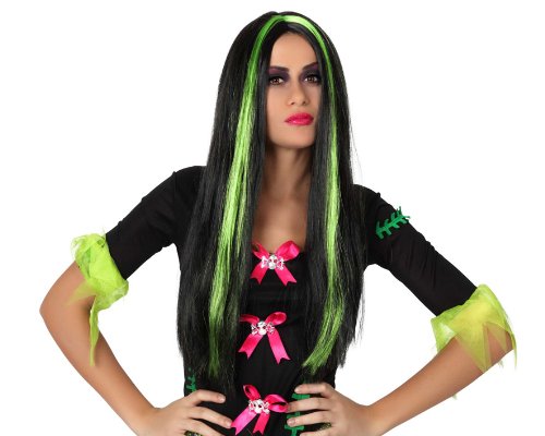 Comprar Atosa - Peluche al mejor precio