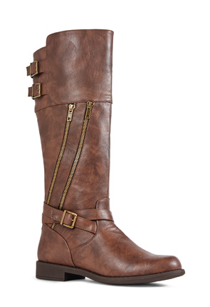 Comprar 354724-08 (Dark Brown) al mejor precio