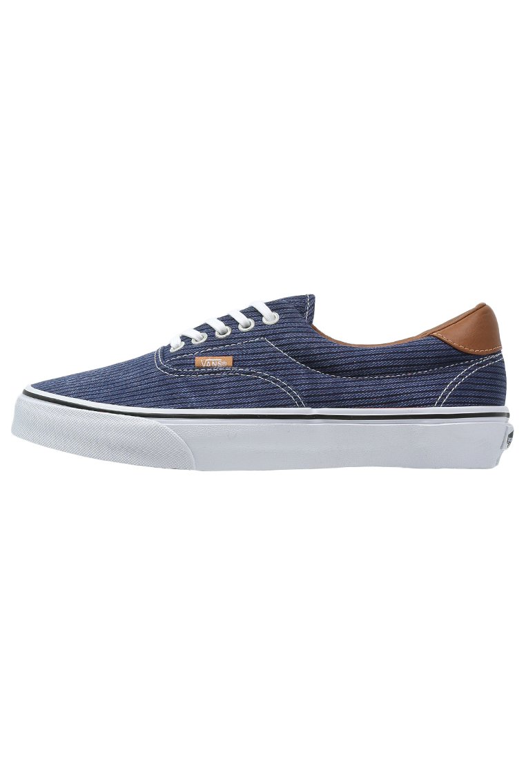 Comprar Vans ERA 59 Zapatillas navy al mejor precio