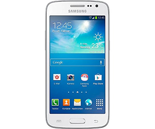 Comprar SAMSUNG G386F CORE LTE BLANCO al mejor precio