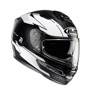 Comprar RPHA ST ZAYTUN MC5 al mejor precio