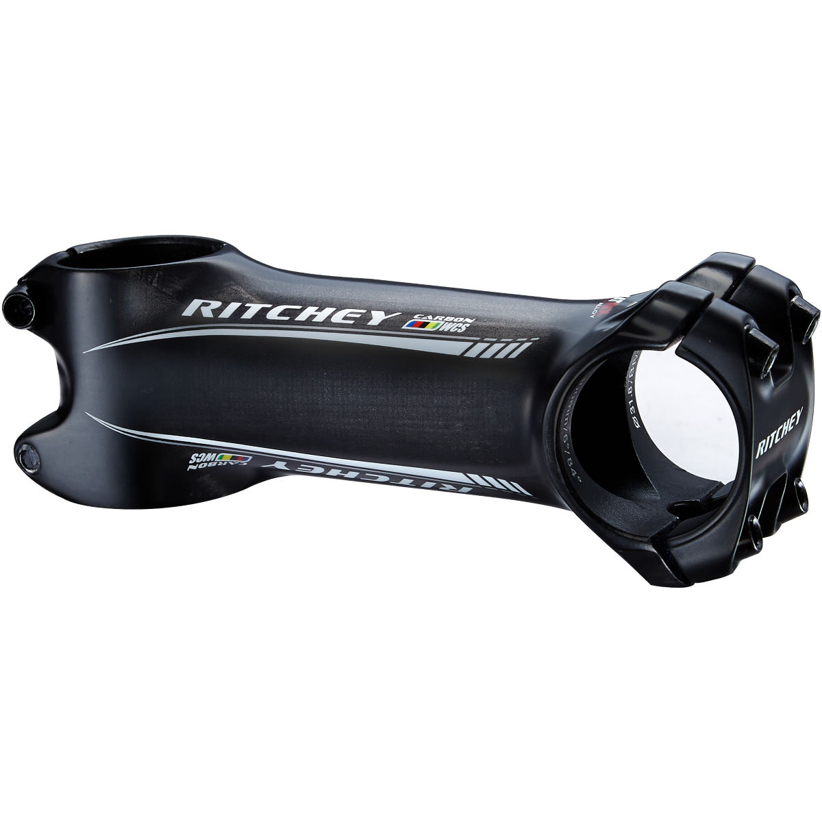 Comprar Potencia Ritchey Carbon Matrix C220 - Potencias al mejor precio