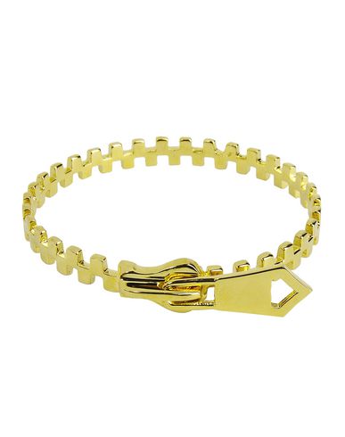 Comprar JENNIFER FISHER Pulsera mujer al mejor precio