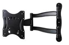 Comprar Omnimount - Soporte Vb60C al mejor precio