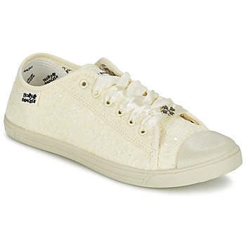 Comprar Zapatillas Molly Bracken DERBY STRASS al mejor precio