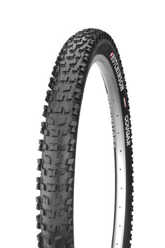 Comprar Cubierta HUTCHINSON COUGAR 29x2,40 HardSkin RaceRipost Enduro Tubeless Ready Flexible PV524012 al mejor precio