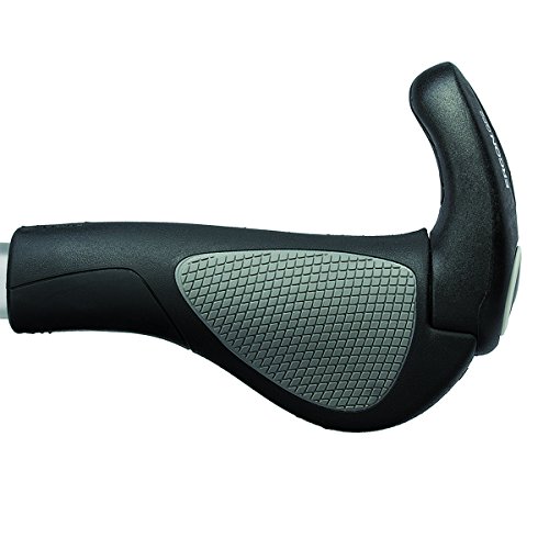 Comparar mejores precios Ergon GP2 - accesorios para bicicletas con descuentos Comprar Ergon GP2 - accesorios para bicicletas al mejor precio