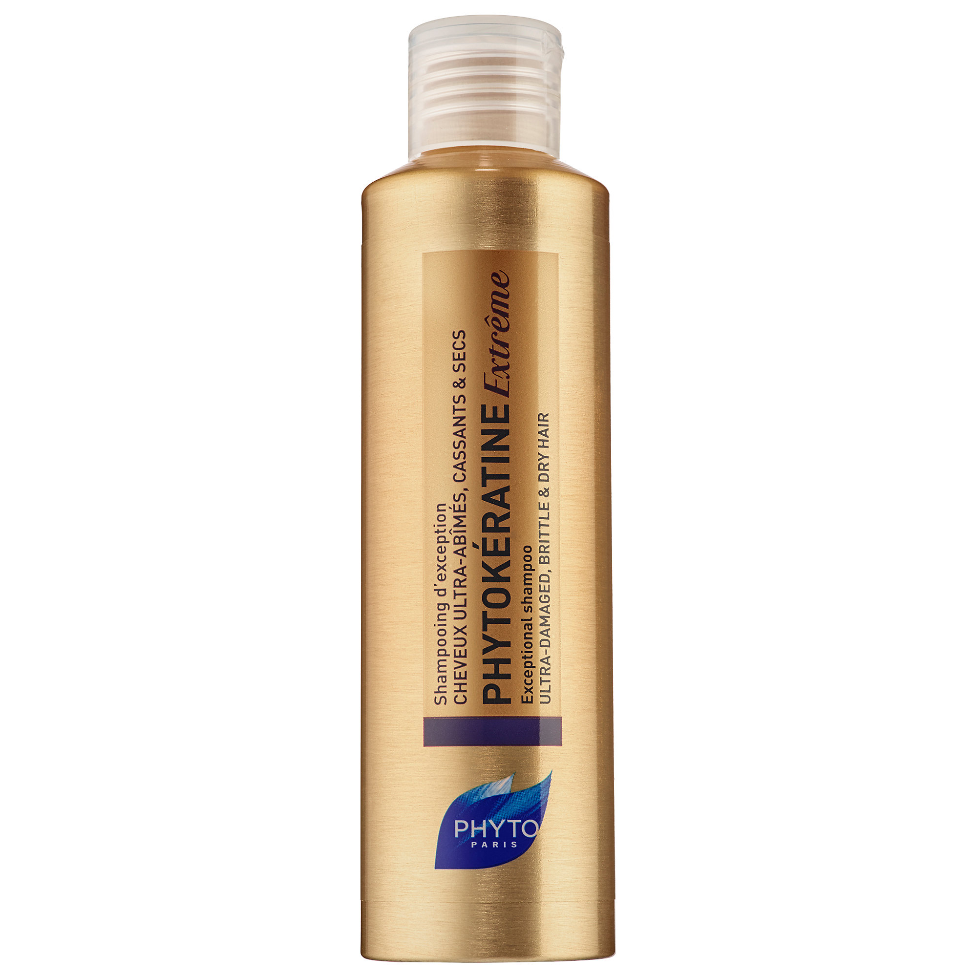 Comprar Champú Phytokératine Extreme 200 ml. al mejor precio