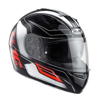 Comprar TR-1 SKYRIDE MC1 al mejor precio
