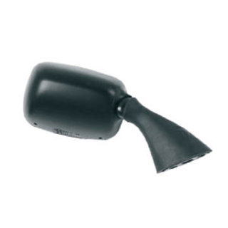 Comprar ES-445 D Suzuki Derecho al mejor precio