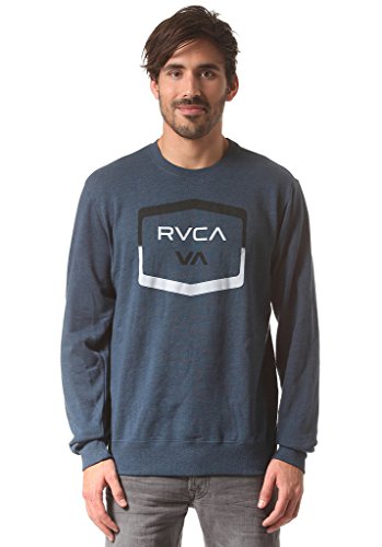 Comprar Rounded Hex al mejor precio