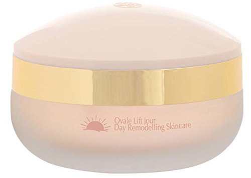 Comprar STENDHAL RECETTE MERVEILLEUSE ovale lift remodeling jour 50 ml al mejor precio