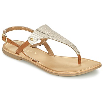 Comprar Sandalias Best Mountain MALING al mejor precio