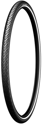Comprar Michelin PROTEK - Cubierta de ciclismo 700X38C Protek Flanco Reflectante al mejor precio