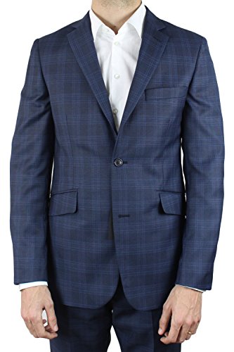 Comprar Lordissimo - Traje Lordissimo PDG - 50V-42P al mejor precio